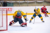 161221 Хоккей матч ВХЛ Ижсталь - Химик - 017.jpg